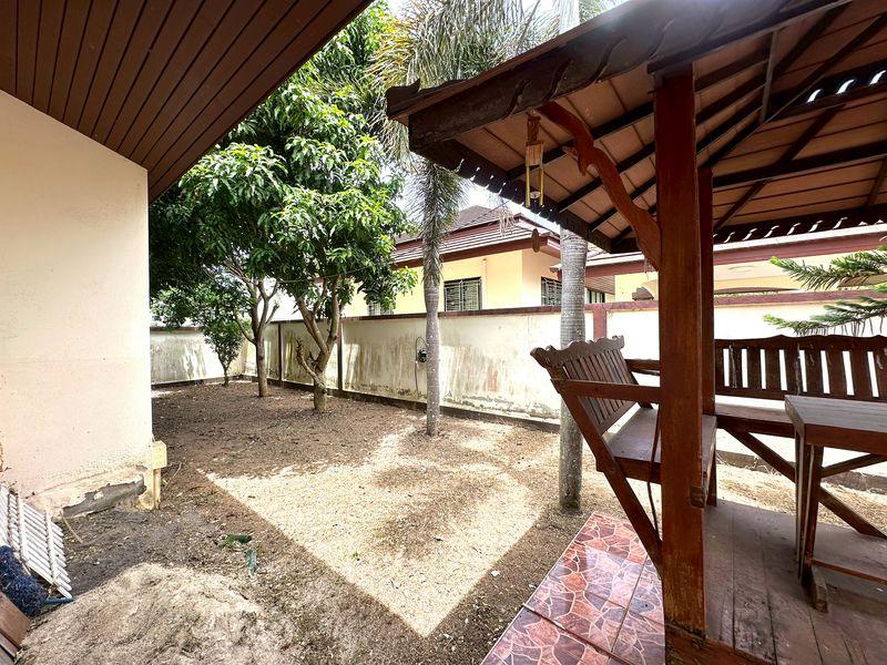 Selling house Baan Ampher 3.99 million 5