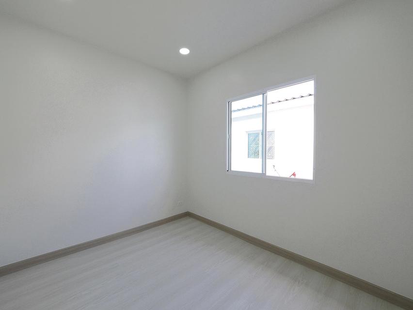 ขายทาวน์เฮ้าส์ 2 ชั้น ม.พลีโน่ 20.6 ตร.ว. 3นอน 2น้ำ [รัตนาธิเบศร์-ชัยพฤกษ์] ขาย 1.99ล้าน 17