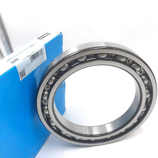 NTN BRAND BEARINGS !! 2