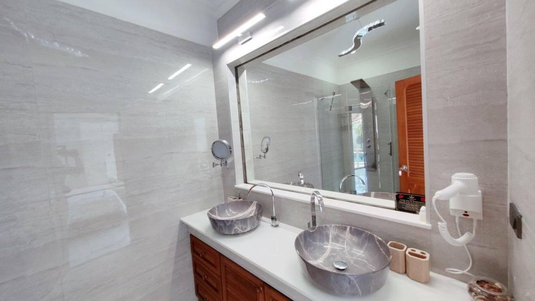 Selling View Talay Villa 15.29 M 5
