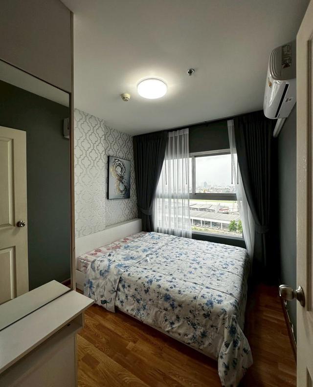 Condo The Trust Pattaya 2