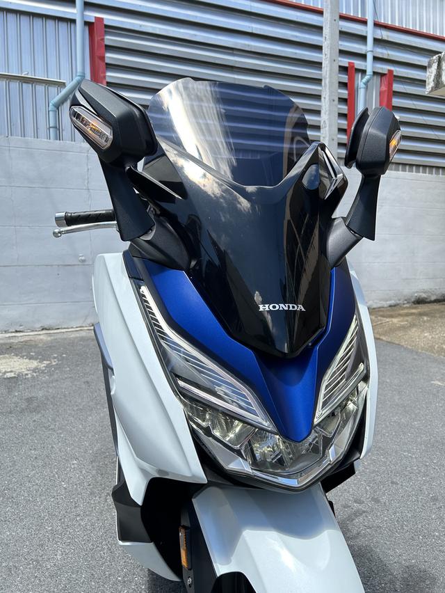 forza300 ปี 2018 10