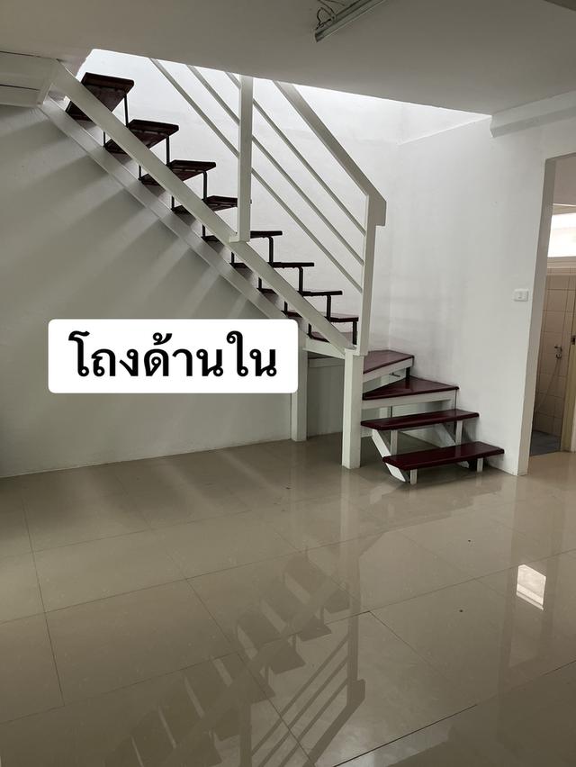 บ้านพร้อมที่ดิน จังหวัดลพบุรี 13