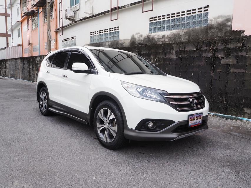 ขายรถยนต์มือสอง