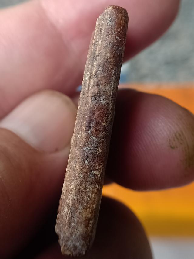 พระสมเด็จบางขุนพรหมพิมพ์เใหญ่ รูปที่ 5