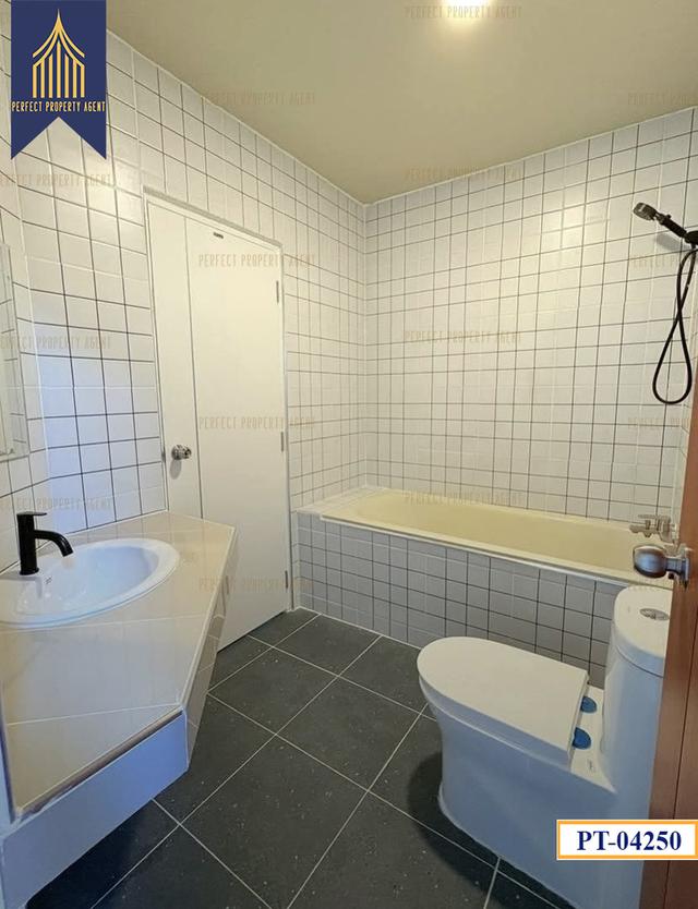 ขาย ม.มนวดีพาร์ค บางรักพัฒนา บางบัวทอง ตกแต่งใหม่ทั้่งหลัง แถมเฟอร์ฯ 9