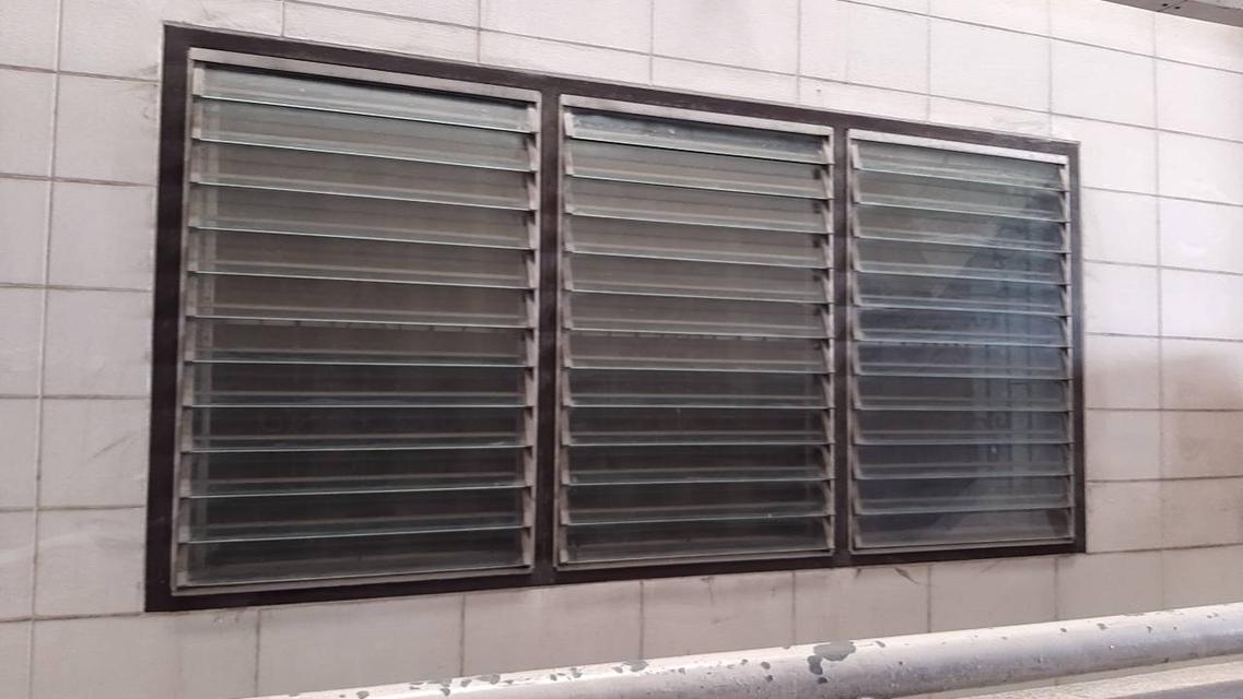 ขายห้องชุด 🏢 เคหะชุมชนนนทบุรี 1 📍 พื้นที่ 38.71 ตร.ม. 📐 ใกล้ห้าแยกปากเกร็ด 🚗✨ 2