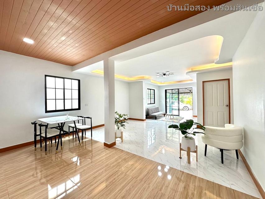 นันทวัน 10 เลียบวารี 4