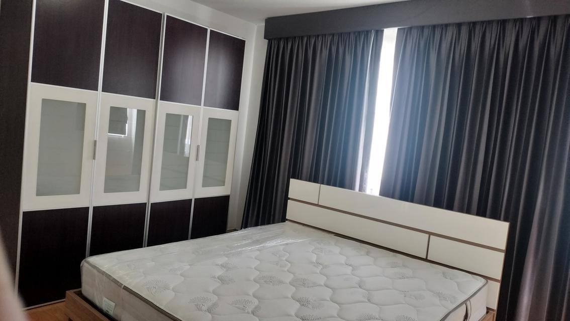 City home sukhumvit, 68 m2, 3.89 ล้าน 7