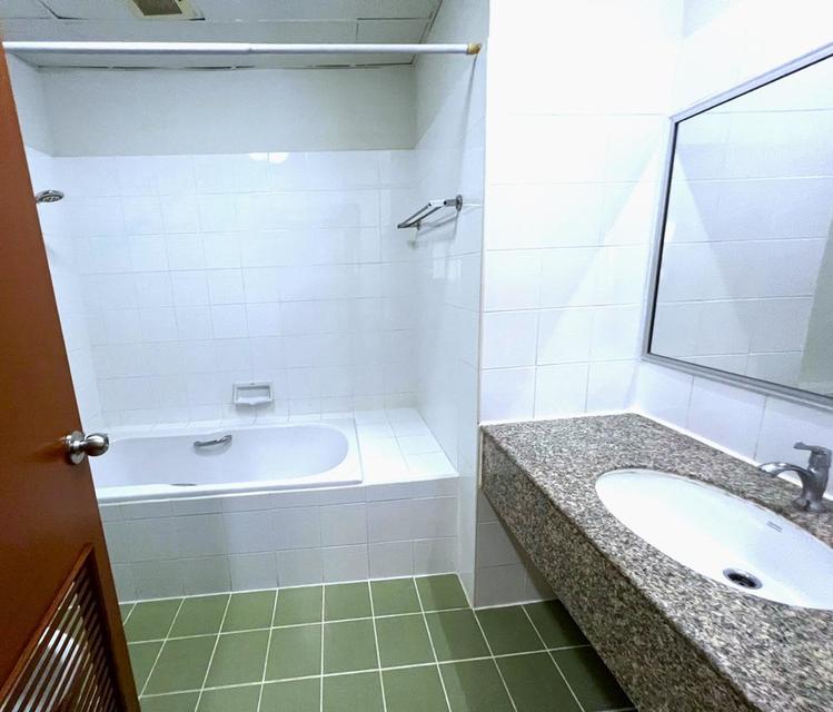 ให้เช่าคอนโด วิทยุคอมเพล็กซ์ 5