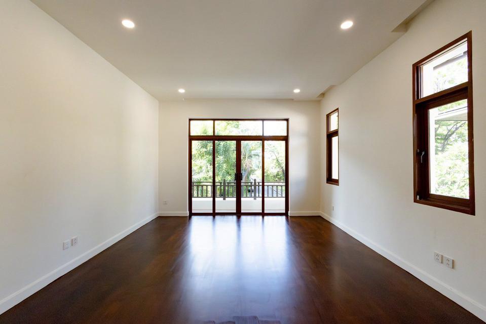 🏡 ขายบ้านเดี่ยว 2 ชั้น รีโนเวทใหม่ โครงการสิริทาวารา เอกมัย-รามอินทรา (เลียบด่วน) 10