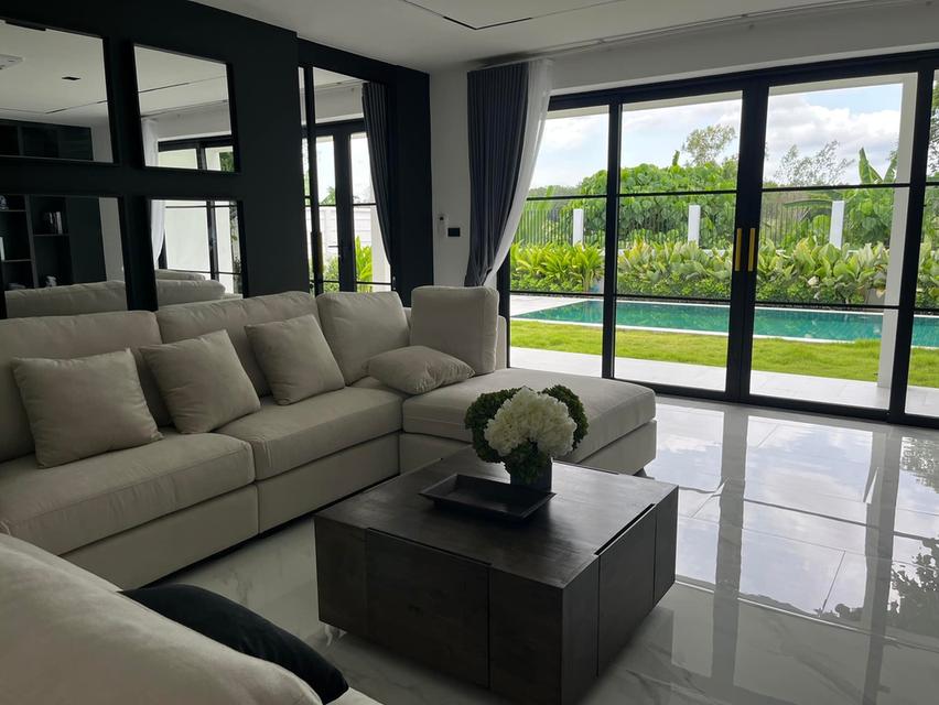 For Rent  2