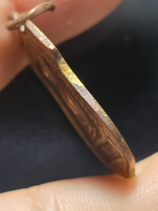 20/1#ขายพระบ้านเก่าๆสวยๆ รูปที่ 3