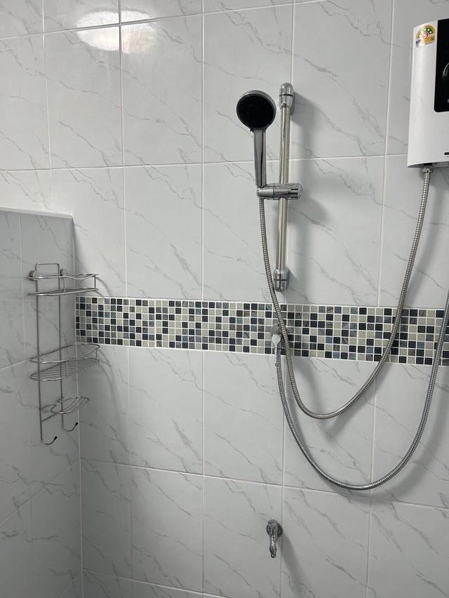 บ้านเช่า สมุทรปราการ 13