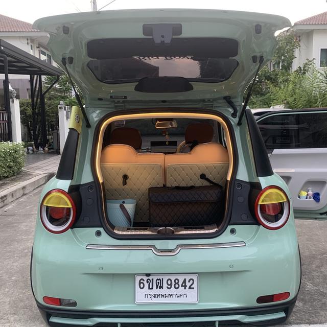 LUMIN AC 2024 AUTO 13