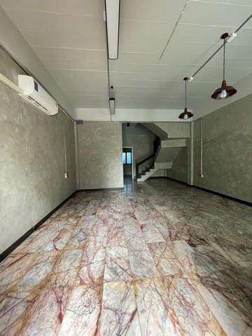 ขายทาวน์โฮม3ชั้น31.6 ตร.ม.ย่านลาดพร้าวบางกะปิรามคำแหงซอยลาดพร้าว124ใกล้MRTมหาดไทยท่าเรือมหาดไทย 2