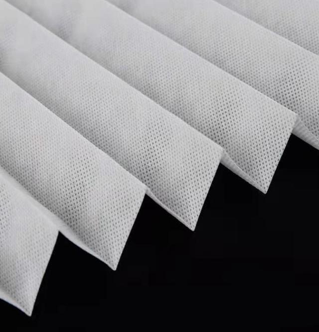 ม่านบังแดด ม่านม้วน