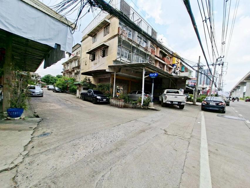 ขายบ้านเดี่ยว 2 ชั้น หมู่บ้านติวานนท์วิลล่า ซอยติวานนท์36 2