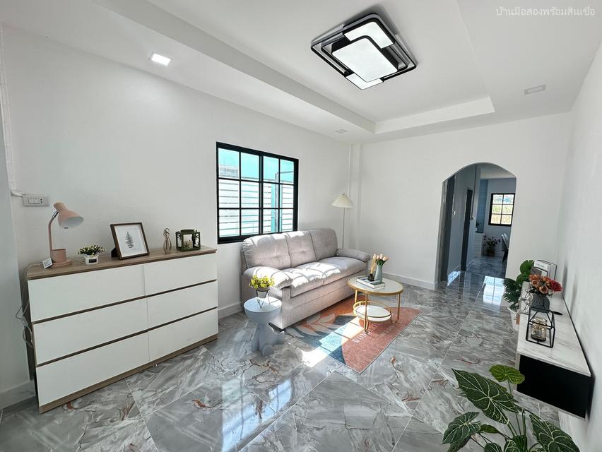 ทรัพย์เจริญ เลียบวารี 29 4