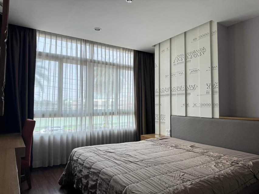 🏩🔑ให้เช่าคอนโดมิเนียมเชียงใหม่ แต่งครบ โลเคชันดี พร้อมอยู่ เดินทางง่าย จองเลย! 