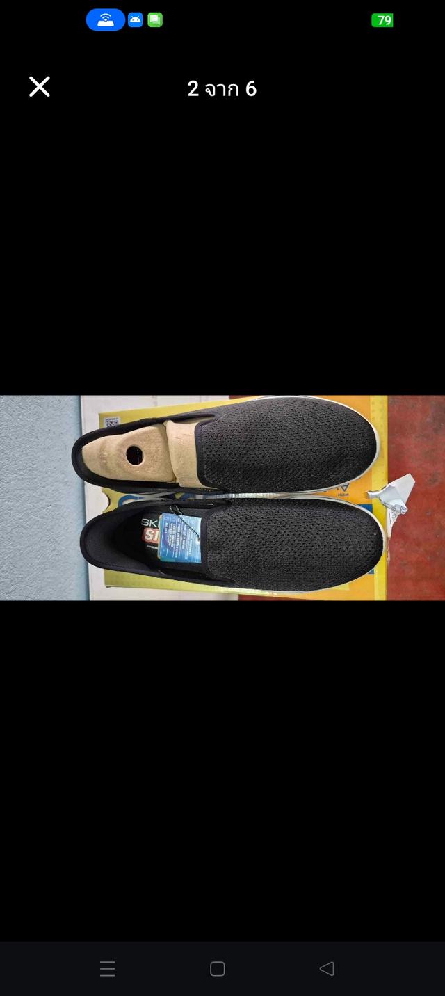 รองเท้า Skechers GoWalk รูปที่ 2