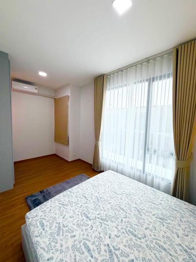 ให้เช่า Pleno Sukhumvit–Bangna 3 11