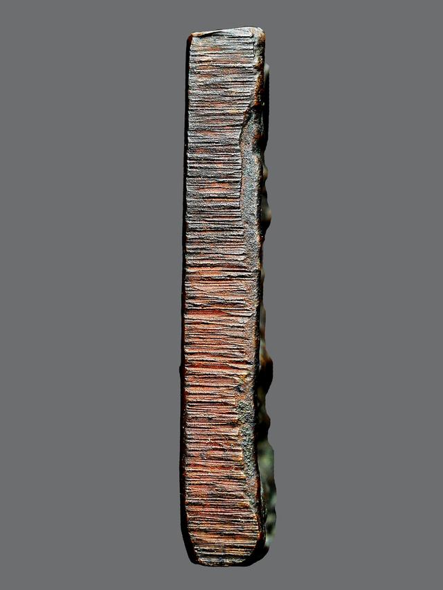 เหรียญหล่อหลวงปู่ศุข วัดปากคลองมะขามเฒ่า พิมพ์ประภามณฑล....เก่าๆ 5