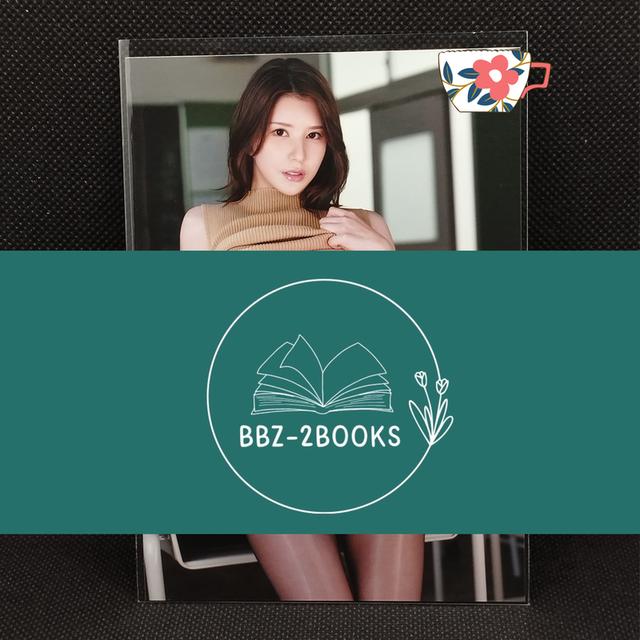 Hikaru Nagi ภาพสะสม ไอดอล ญี่ปุ่น Bromide Idol ของแท้100%