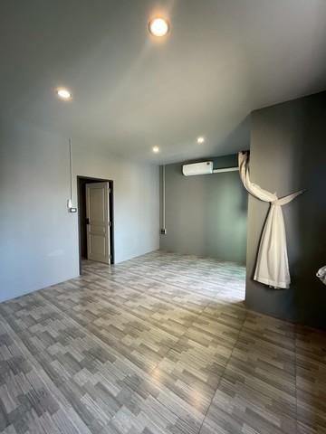 ขายทาวน์โฮม3ชั้น31.6 ตร.ม.ย่านลาดพร้าวบางกะปิรามคำแหงซอยลาดพร้าว124 10