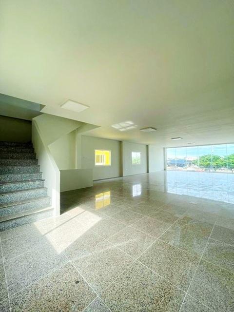 พร้อมลานจอดรถกว้าง ถ.พุทธมณฑลสาย 2-กาญจนาภิเษก ให้เช่าสำนักงาน 3 ชั้น 32ตร.วา. 362 ตร.ม. เดอะพาซิโอ พาร์ค 1.4 กม. คุณพ้ง 6