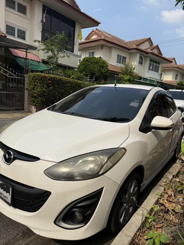 mini product image 2