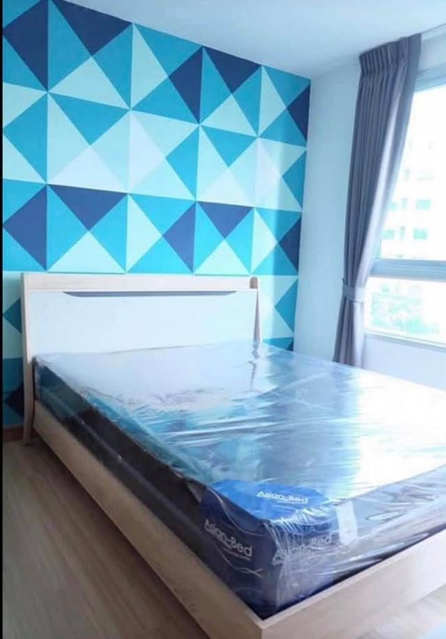 คอนโดพลัมคอนโดพหลโยธิน 3