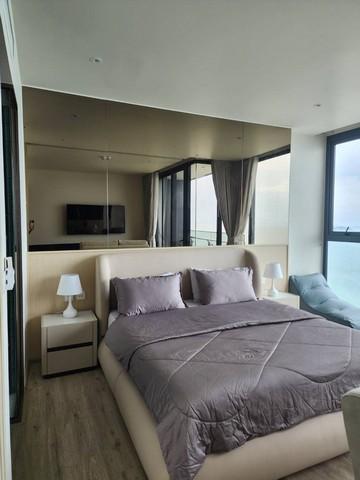 อารมณ์ วงศ์อมาตย์ - การใช้ชีวิตหรูหราติดชายหาด วงศ์อมาตย์ พัทยา 8