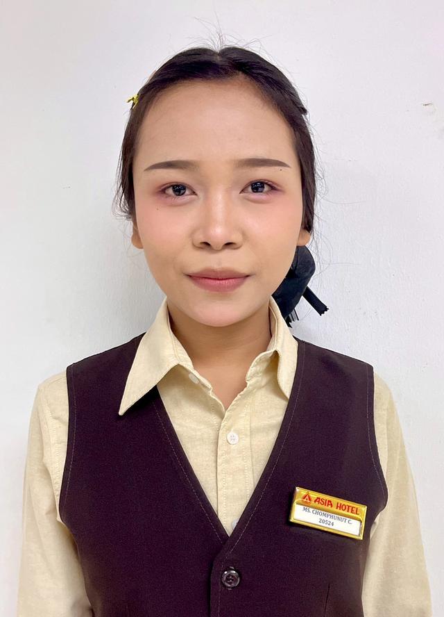 เครื่องฟอกอากาศ 8
