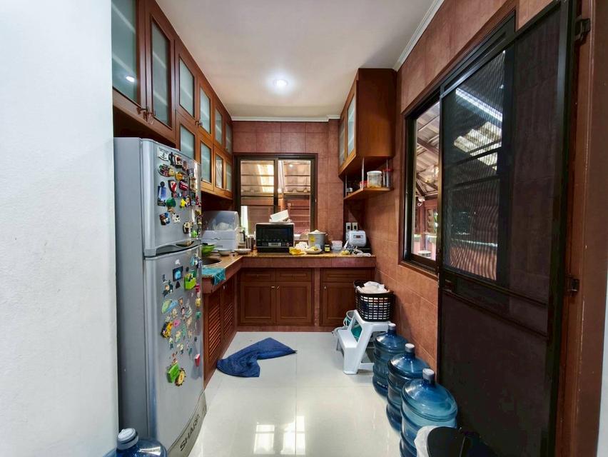 บ้านชัยพฤกษ์ บุศรินทร์ คลอง 2 ตำบลคูคต อำเภอลำลูกกา จังหวัดปทุมธานี 12