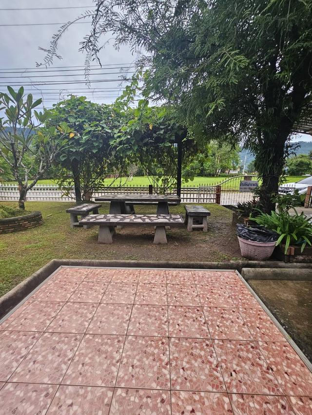 บ้านพักตากอากาศ 3