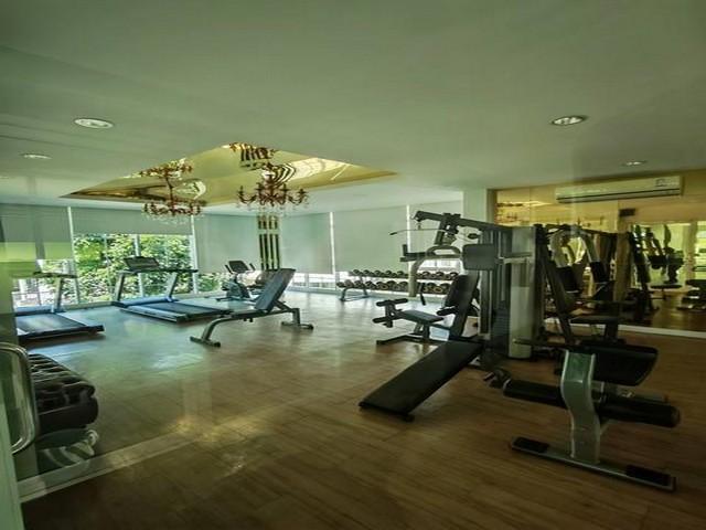 PB5992 ให้เช่า ทาวน์โฮม 4 ชั้น โครงการ เดอะ มาสเตอร์ แอท บีทีเอส อุดมสุข ซอยสุขุมวิท103 สามารถทำออฟฟิศจดทะเบียนบริษัทได้ 14