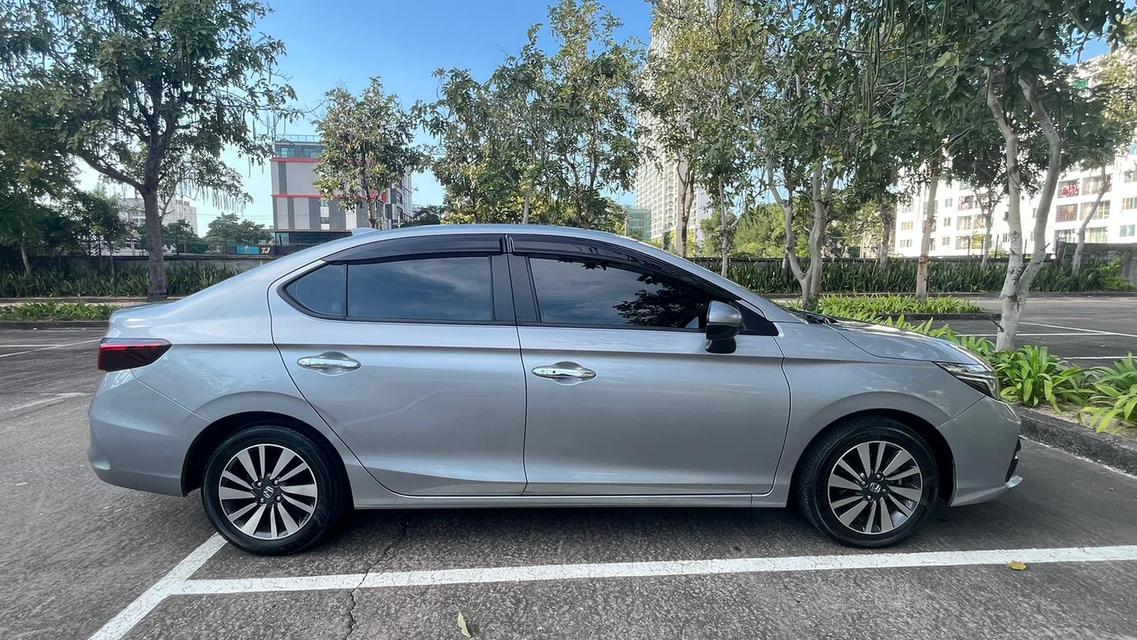 Honda 1.0 l,  VTEC SV Turbo 2