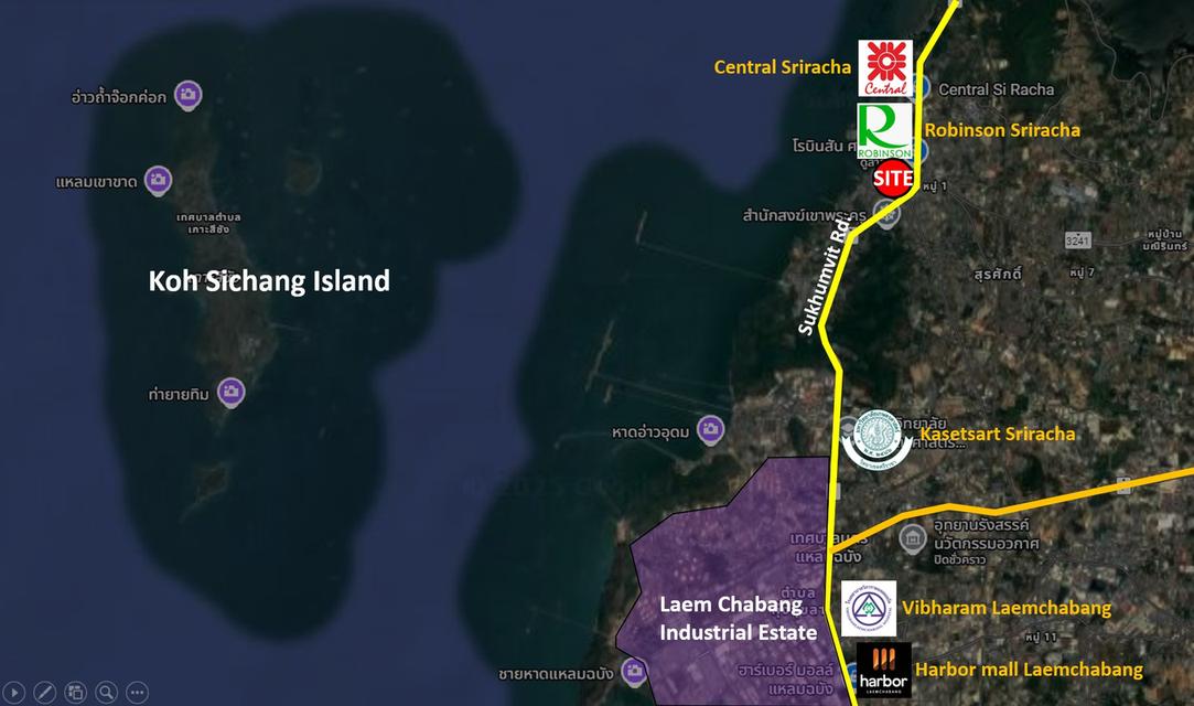 ðĢ(āđāļāđāļēāļāļāļāļāļēāļĒāđāļāļ) āļāļēāļĒāļāļĩāđāļāļīāļāļāļīāļāļāļāļāļŠāļļāļāļļāļĄāļ§āļīāļ 1 āđāļĢāđ āđāļāļāļĨāļēāļāđāļĄāļ·āļāļāļĻāļĢāļĩāļĢāļēāļāļēðĢ