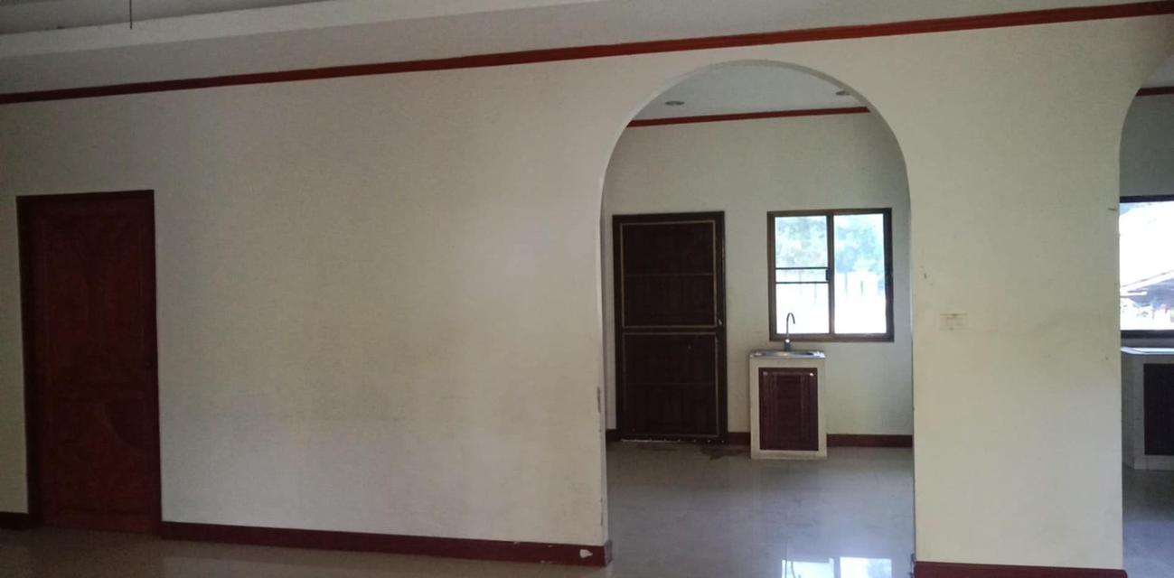 บ้านเดียว 1 ชั้น ไกล้ถนน รอบเมืองเชียงใหม่ หนองผึ้ง, สารภี , เชียงใหม่ 15