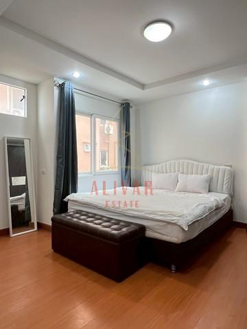 RC094125 ให้เช่า Condo Happy Condo Ratchada 18 ใกล้ MRT สุทธิสาร