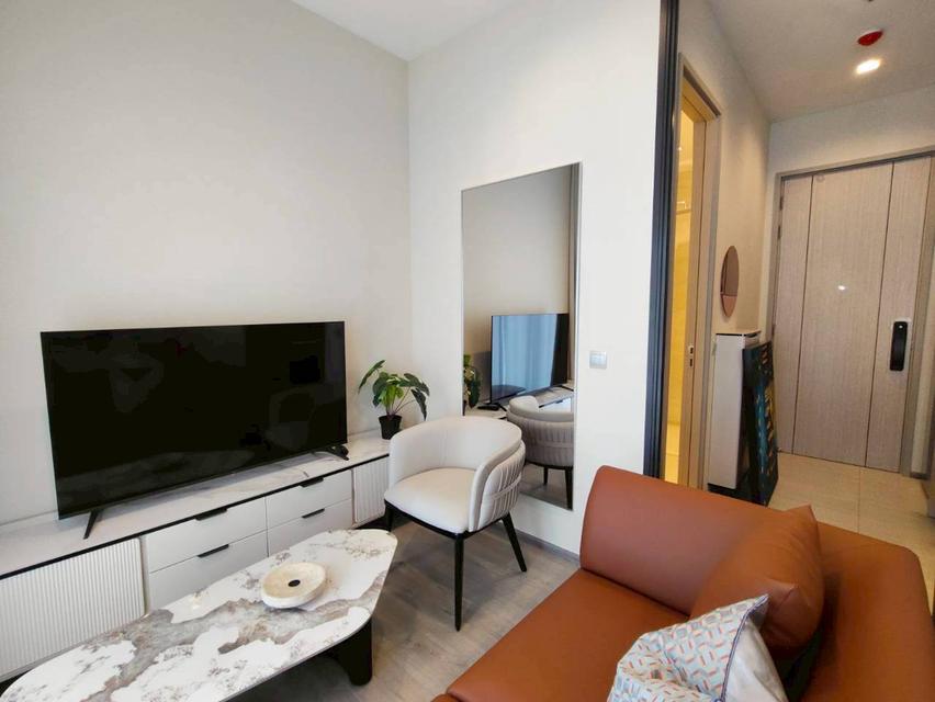 The ADDRESS Siam-Ratchathewi 5