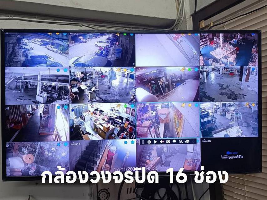 อาคารพาณิชย์ 3.5 ชั้น 3 คูหา ทะลุถึงกัน มีลิฟท์ขนของ ซอยประชาอุทิศ 33 บางมด ทุ่งครุ ใกล้ทางด่วน มีรถไฟฟ้าสีม่วงใต้ สถานีพระประแดง อยู่หน้าปากซอย 13