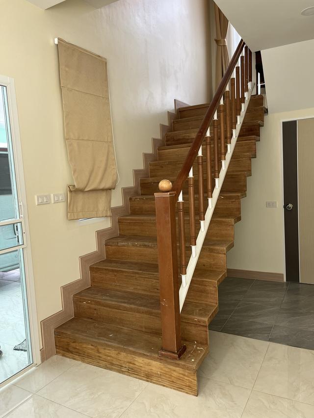 ภัสสร19วัชรพล-วงแหวน ถนนจตุโชติ ใกล้ทางด่วน 5