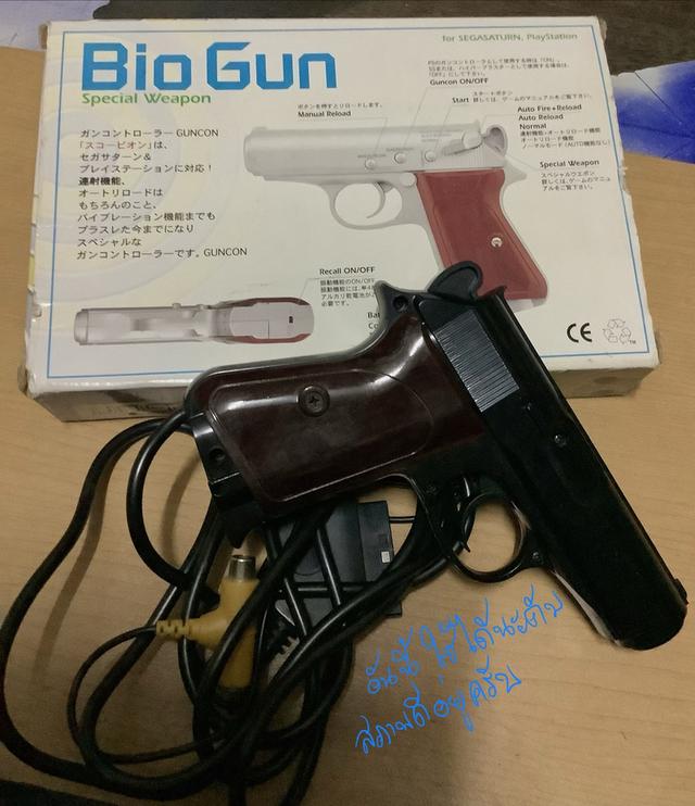 เพลย์2สภาพใช้งานได้ปกติดี+เหมาเกมเพลย์12เครื่อง,จอย,อุปกรณ์ต่างๆ 18