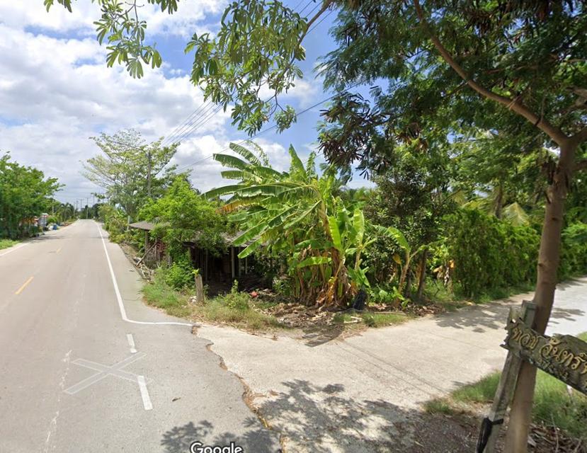 ขายบ้านพร้อมที่ดิน