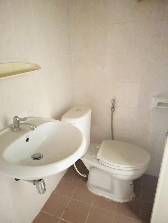 อาคารพาณิชย์ 2.5 ชั้น อ.เมือง จ.นครราชสีมา  4