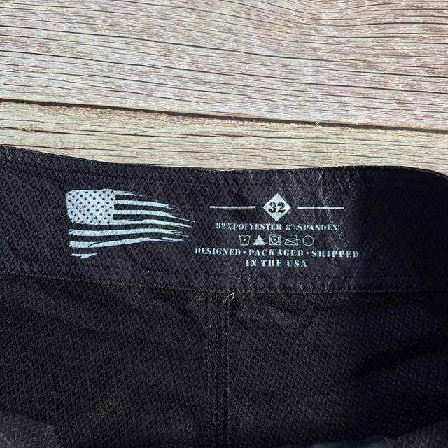 กางเกงขาสั้นม มือสอง รูปที่ 5