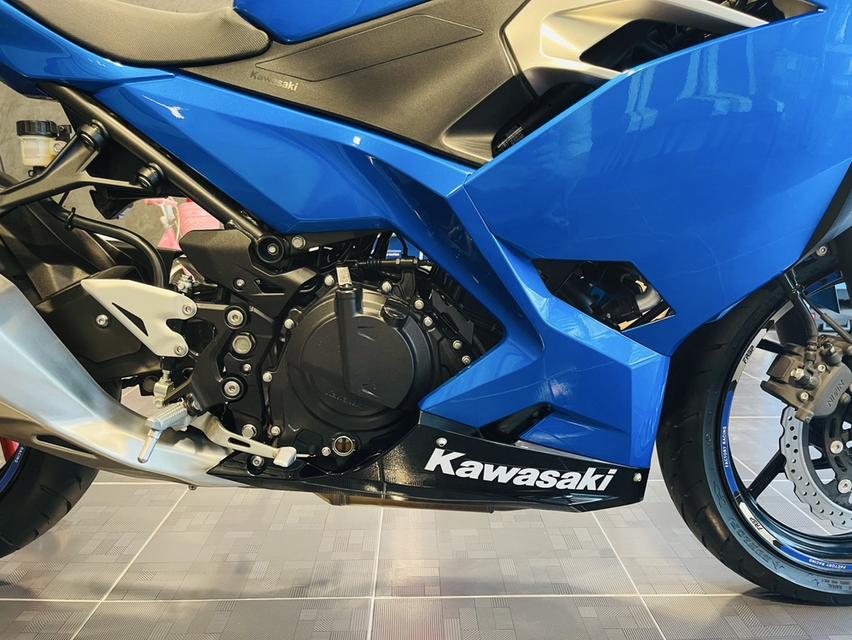 Ninja400/2021 7