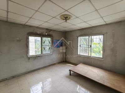 บ้านแฝด 2 ชั้น หมู่บ้านฟ้าใหม่ ปากเกร็ด (ขายตามสภาพ) 6